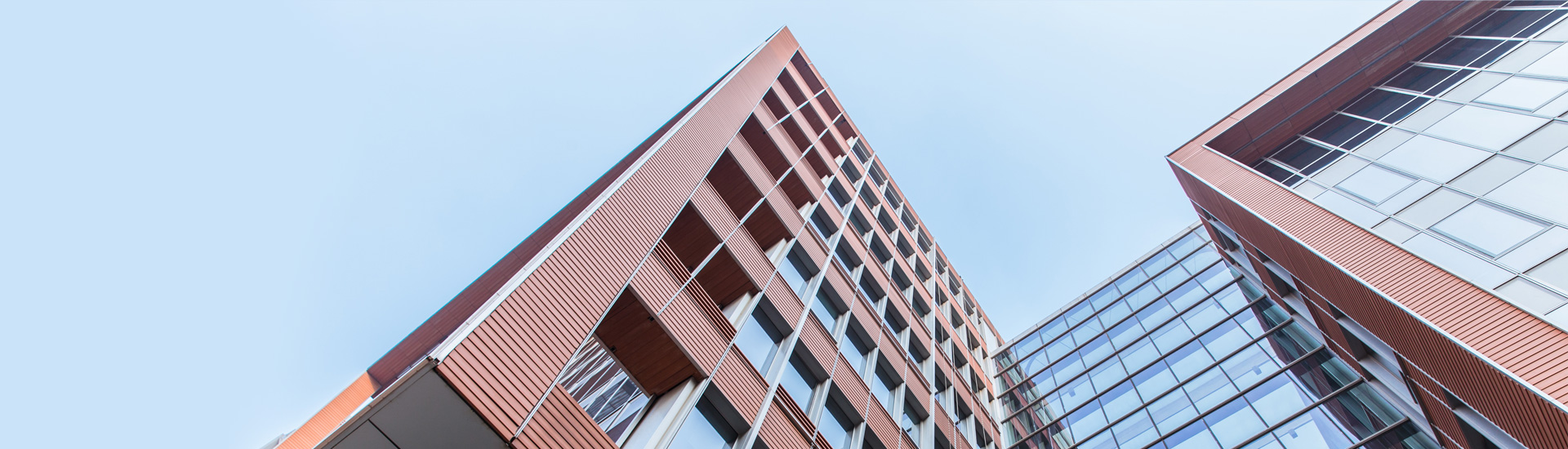 罗江县到香港物流公司,罗江县到台湾快递公司，罗江县澳门货运公司