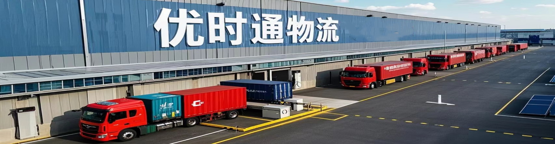 罗江县到香港物流公司,罗江县到台湾快递公司，罗江县澳门货运公司