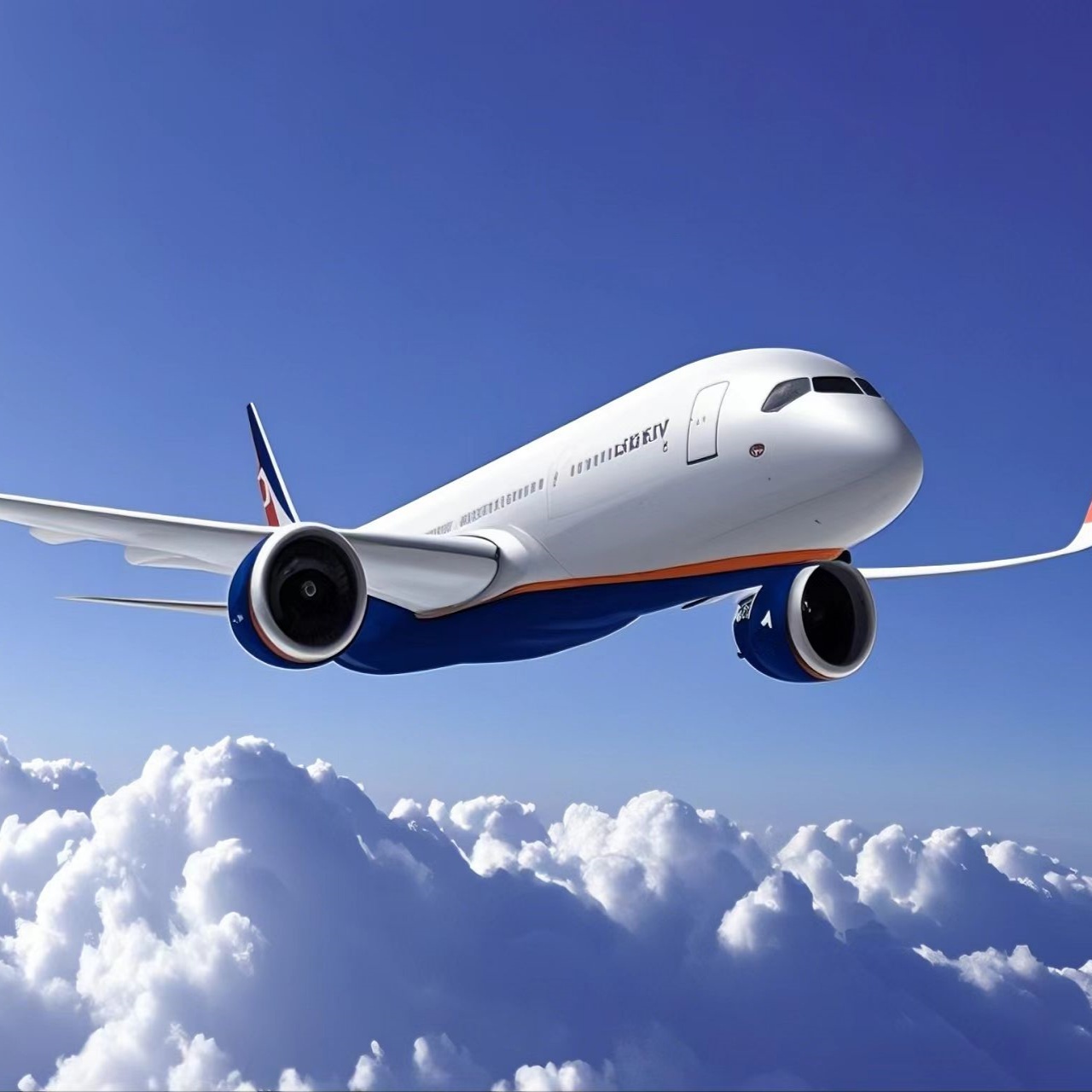 罗江县到北京空运当日达服务，航空快递如闪电，包裹当天送达